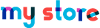 DTshirt